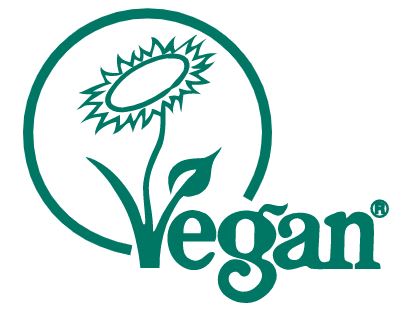 vegan